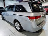 Used 2016 Honda Odyssey EX-L image 5