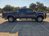 Used 2015 Ford F250 King Ranch w/ King Ranch w/Chrome Package image 5