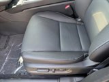 New 2025 Honda Ridgeline RTL+ image 3