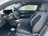 New 2025 Ford Mustang GT Premium w/ GT Performance Package image 4