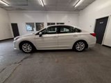 Used 2016 Subaru Legacy 2.5i Premium image 6