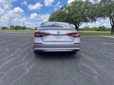 Used 2022 Honda Civic Sport image 5