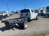 New 2026 RAM 5500 Tradesman image 3