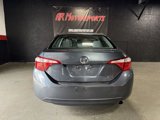 Used 2016 Toyota Corolla LE image 4