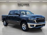 New 2025 RAM 1500 Big Horn image 5