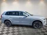 New 2026 Volvo XC90 T8 Plus image 2