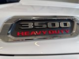 New 2025 RAM 3500 Tradesman image 5