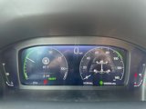 New 2026 Honda CR-V Sport-L image 2
