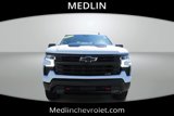 New 2025 Chevrolet Silverado 1500 LT Trail Boss w/ Convenience Package II image 3