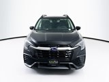 Used 2024 Subaru Ascent Premium w/ Convenience Package image 2