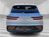 New 2026 Genesis GV70 2.5T image 4