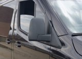 Used 2019 Freightliner Sprinter 144 image 6