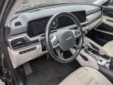 Used 2023 Kia Telluride SX Prestige image 4