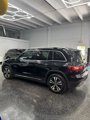 Used 2024 Mercedes-Benz GLB 250 image 3