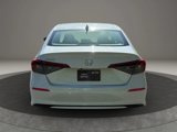 Used 2022 Honda Civic LX image 5