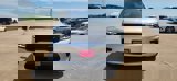 New 2025 Dodge Durango GT image 3