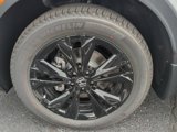 New 2026 Honda CR-V Sport Touring image 2