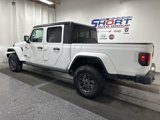 New 2025 Jeep Gladiator Sport image 2