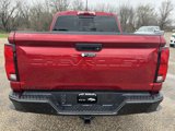 New 2025 Chevrolet Colorado Z71 w/ Z71 Convenience Package 2 image 4