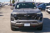 New 2025 Chevrolet Colorado Z71 w/ Technology Package image 2