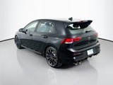 New 2025 Volkswagen Golf w/ Euro Style Package image 6