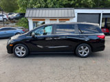 Used 2020 Honda Odyssey EX-L image 2