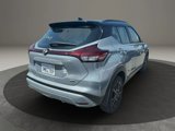 Used 2024 Nissan Kicks SR image 4