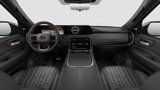 New 2025 Nissan Armada PRO-4X image 2