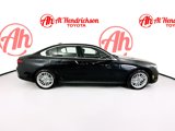 Used 2024 BMW 530i image 2
