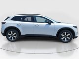 New 2025 Honda Prologue Touring image 4
