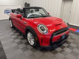 Used 2024 MINI Cooper S image 2