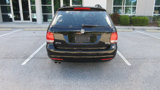 Used 2014 Volkswagen Jetta S image 4