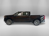 New 2026 Chevrolet Silverado 1500 LT w/ All Star Edition Plus image 2