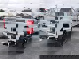 New 2025 Ford F250 XL w/ FX4 Off-Road Package image 5