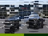 New 2026 Buick Encore GX Sport Touring w/ Comfort Package image 6