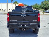 Used 2024 Chevrolet Silverado 2500 ZR2 w/ Technology Package image 6
