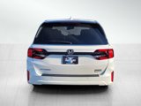 New 2025 Honda Odyssey Touring image 6