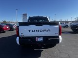 New 2025 Toyota Tundra SR5 image 6