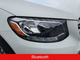 Used 2018 Mercedes-Benz GLC 300 image 5