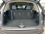 Used 2025 Honda Pilot EX-L image 5