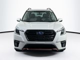 Used 2023 Subaru Forester Sport image 2