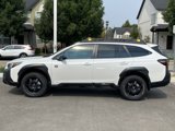 New 2025 Subaru Outback Wilderness image 3