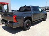 New 2025 Toyota Tundra TRD Pro image 2