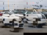 New 2025 Nissan Pathfinder Platinum w/ Cargo Package image 2