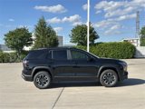 New 2026 Chevrolet Equinox ACTIV w/ Convenience Package III image 3