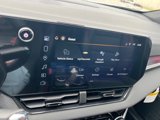 New 2026 Chevrolet Equinox RS w/ Safety and Technology Package image 4