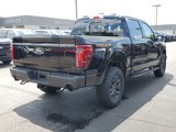 New 2025 Ford F150 Tremor w/ Equipment Group 402A High image 3