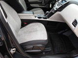 Used 2013 Chevrolet Equinox LS image 6