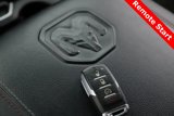 Used 2022 RAM 1500 Rebel image 3