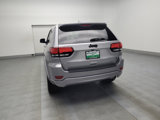 Used 2019 Jeep Grand Cherokee Altitude image 6